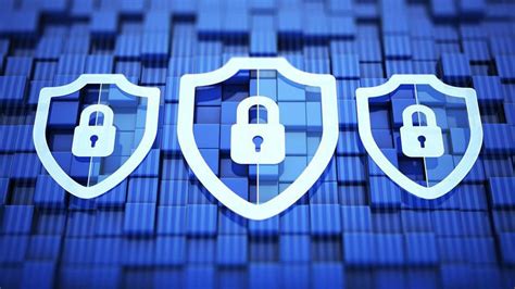 bitdefender and avast|Kaspersky Vs Avast Vs Bitdefender – Forbes Advisor.